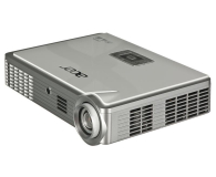 Acer K335 DLP - 153756 - zdjęcie 2